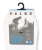FALKE:COOL KICKS