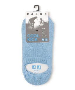 FALKE:COOL KICKS