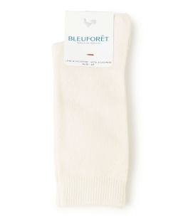 BLEU FORET: �\���b�h �J���[ �E�[�� �\�b�N�X