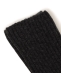 FALKE:COSY WOOL BOOT