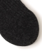 FALKE:COSY WOOL BOOT