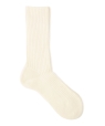 FALKE:NEW COSY WOOL BOOT SOCKS �I�t�z���C�g