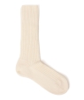 FALKE:NEW COSY WOOL BOOT SOCKS �A�C�{���[