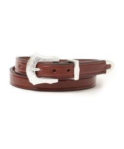 TORY LEATHER:�E�G�X�^�� �x���g