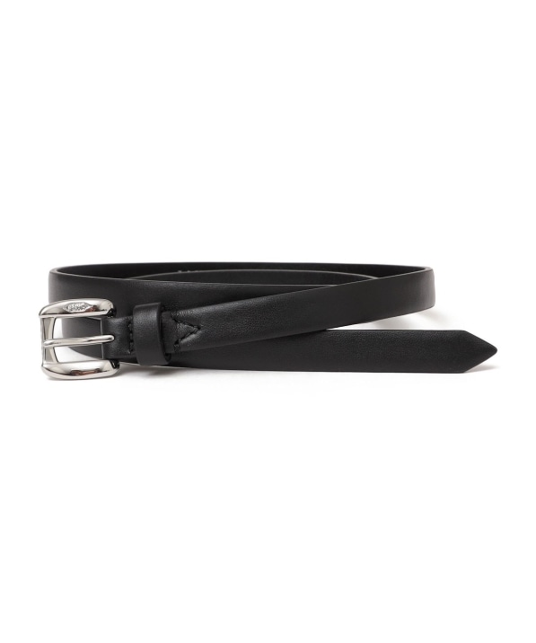 J&M DAVIDSON:BONNY �x���g �~�j