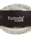 Puntovita:STONE/CONCHO BELT