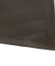 SLOAN:WAVE BELT