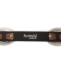 Puntovita:CONCHO BUCKLE BELT
