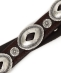Puntovita:MINI CONCHO BELT