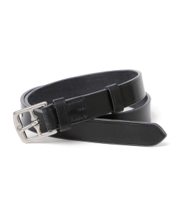 Brady Bags: BELT