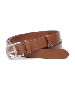 Brady Bags: BELT
