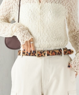 �s�\��t30mm �n���R �x���g