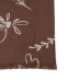 THROW:�q��􂢉\�rFlower Line OX