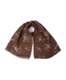 THROW:�q��􂢉\�rFlower Line OX �u���E��