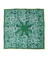 Last Chance Textile:TWILL SCARF �O���[��