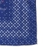 BINDU:FLORIDA �o���_�i