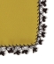 sera studio:CARRE60 S BEADS
