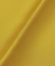 sera studio:CARRE60 S BEADS