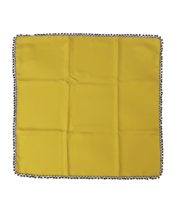 sera studio:CARRE60 S BEADS