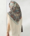 BINDU: �X�J�[�t 100×100