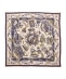 BINDU: �X�J�[�t 100×100