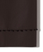 sera studio:CTN CARRE SKIRT