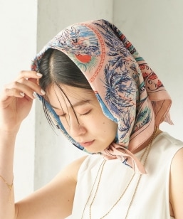 BINDU: �X�J�[�t 64×64