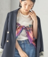 �s�\��t�y�ꕔSHIPS�ʒ��zBINDU: �X�J�[�t 100×100 �s���N�n