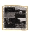 �s�\��t�ySHIPS�ʒ��zTHE COULTURE CODE: ARTIST SCARF�iAS�j