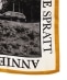�s�\��t�ySHIPS�ʒ��zTHE COULTURE CODE: ARTIST SCARF�iAS�j
