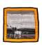 �s�\��t�ySHIPS�ʒ��zTHE COULTURE CODE: ARTIST SCARF�iAS�j