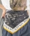 �s�\��t�ySHIPS�ʒ��zTHE COULTURE CODE: ARTIST SCARF�iAS�j