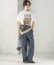 �s�\��t�ySHIPS�ʒ��zTHE COULTURE CODE: ARTIST SCARF�iAS�j