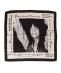 �s�\��t�ySHIPS�ʒ��zTHE COULTURE CODE: ARTIST SCARF�iDM�j