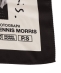 �s�\��t�ySHIPS�ʒ��zTHE COULTURE CODE: ARTIST SCARF�iDM�j