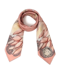 SWASH LONDON: �X�J�[�t 88*88