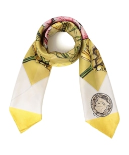 SWASH LONDON: �X�J�[�t 88*88