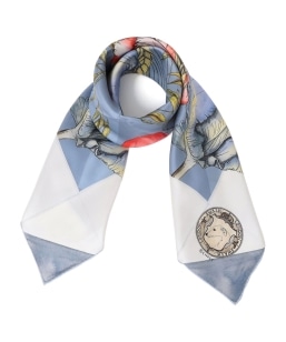 SWASH LONDON: �X�J�[�t 88*88