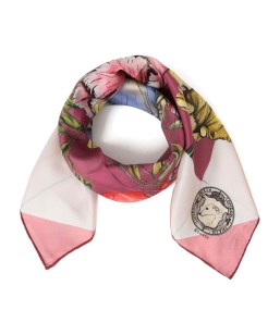 SWASH LONDON: �X�J�[�t 68*68