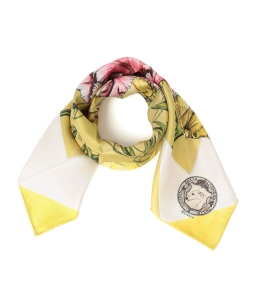 SWASH LONDON: �X�J�[�t 68*68