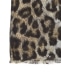 Faliero Sarti:Maculate 135x175