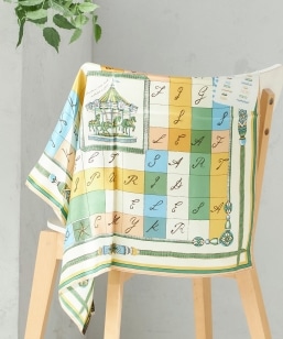 manipuri: 26SS �X�J�[�t 65×65