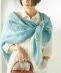 manipuri: 120*120 STOLE