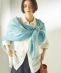 manipuri: 120*120 STOLE