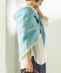 manipuri: 120*120 STOLE