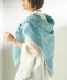 manipuri: 120*120 STOLE