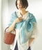 manipuri: 120*120 STOLE