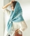 manipuri: 120*120 STOLE