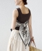 manipuri: 120*120 STOLE