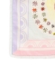 Faliero Sarti:New Little Spring